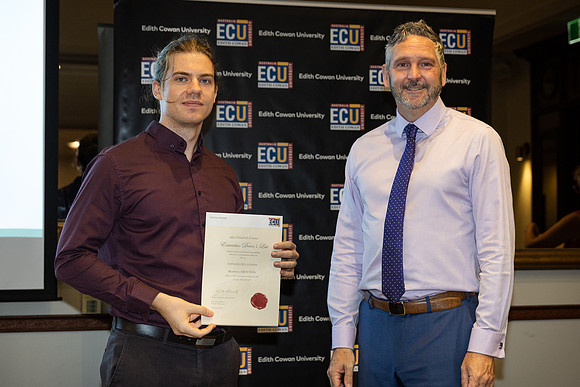 ecu 230303 sos prize awards 57-(WEB ONLY)