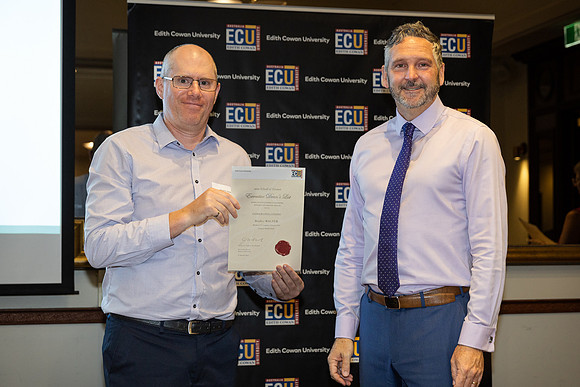 ecu 230303 sos prize awards 63-(WEB ONLY)