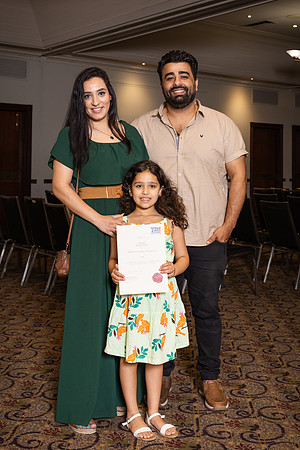 ecu 230303 sos prize awards 68-(WEB ONLY)