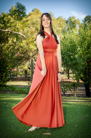 fam 250208 eesha 3-(WEB ONLY)