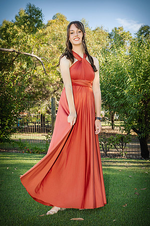fam 250208 eesha 3-(WEB ONLY)