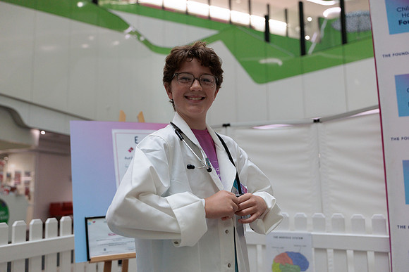 pchf 250523 kids clinic 47 WEB