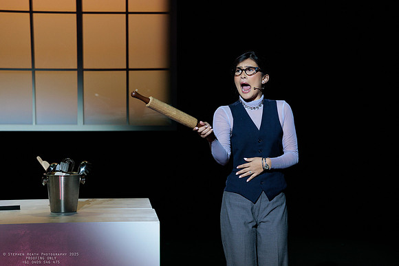 waapa 250410 freaky friday 169-(PROOF ONLY)