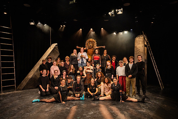 waapa 221109 fatlon 6-(PROOF ONLY)