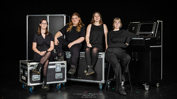 waapa 2502 group ba stage management 1-(PROOF ONLY)