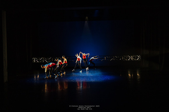 waapa 250512 rise-SYNC 60-(PROOF ONLY)