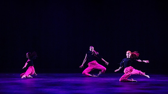 pc 241017 dance showcase 159-(PRINT ONLY)