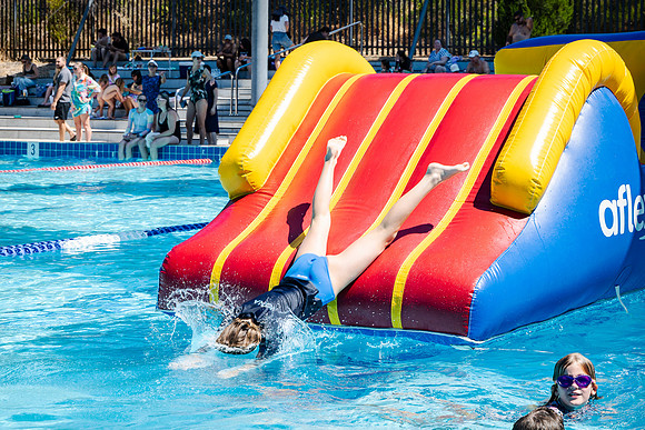 toc 250119 summer pool party 13-(WEB ONLY)
