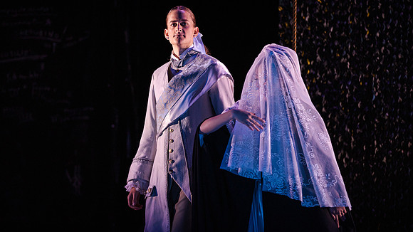 waapa 240319 marriage of figaro AMADEUS 831-(WEB ONLY)