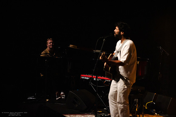 waapa 240719 ben abraham 73-(PROOF ONLY)