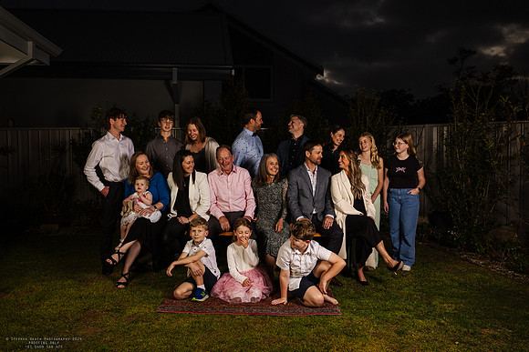 fam 240815 tyrrell 14-(PROOF ONLY)