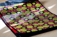 toc 260708 naidoc 1-(WEB ONLY)