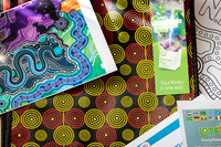 toc 260708 naidoc 3-(PRINT ONLY)