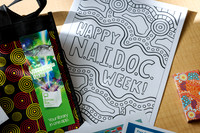 toc 260708 naidoc 4-(WEB ONLY)