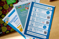 toc 260708 naidoc 5-(WEB ONLY)