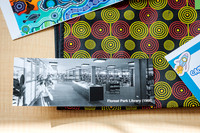toc 260708 naidoc 6-(WEB ONLY)