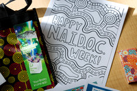 toc 260708 naidoc 4-(PRINT ONLY)
