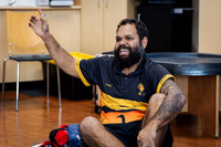 toc 260708 naidoc 9-(WEB ONLY)