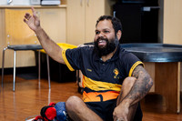 toc 260708 naidoc 9-(PRINT ONLY)