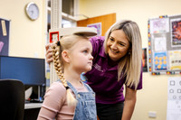 cahs 260706 community health 8-(WEB ONLY)