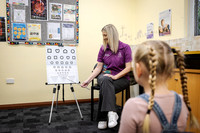 cahs 260706 community health 17-(WEB ONLY)