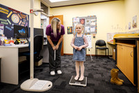cahs 260706 community health 10-(PRINT ONLY)