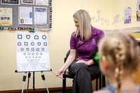 cahs 260706 community health 26-(WEB ONLY)