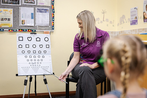 cahs 260706 community health 26-(WEB ONLY)