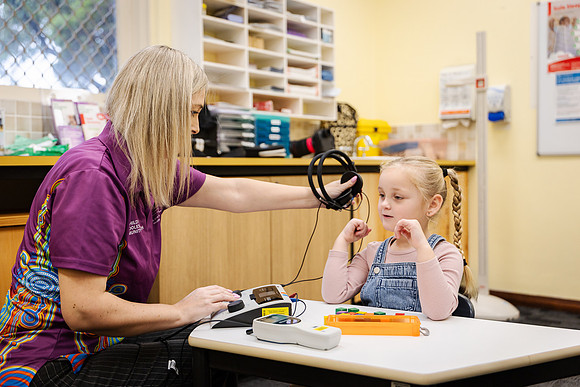 cahs 260706 community health 33-(WEB ONLY)