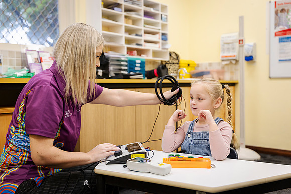 cahs 260706 community health 33-(PRINT ONLY)