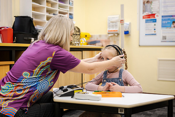 cahs 260706 community health 36-(PRINT ONLY)