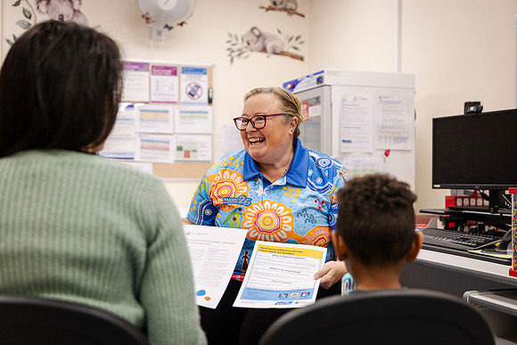 cahs 260706 community health 55-(PRINT ONLY)