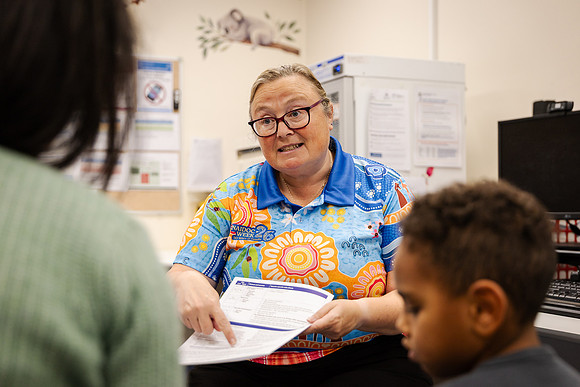cahs 260706 community health 62-(WEB ONLY)