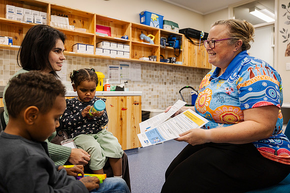 cahs 260706 community health 57-(PRINT ONLY)