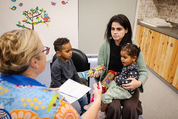 cahs 260706 community health 65-(WEB ONLY)