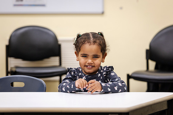 cahs 260706 community health 78-(PRINT ONLY)