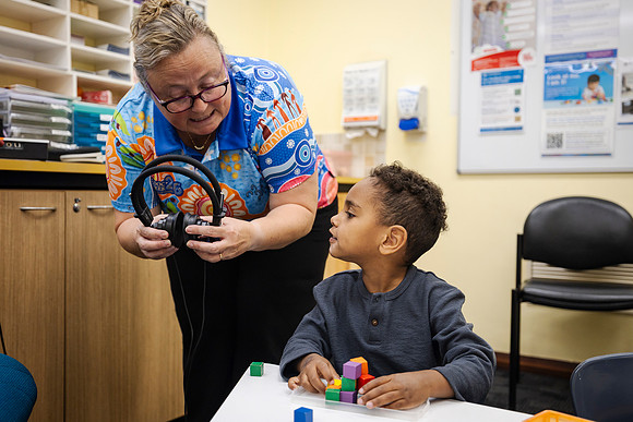 cahs 260706 community health 83-(PRINT ONLY)
