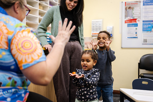 cahs 260706 community health 112-(WEB ONLY)