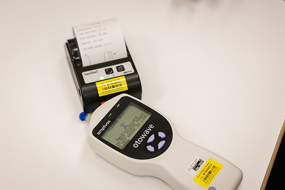 cahs 260706 community health 193-(WEB ONLY)