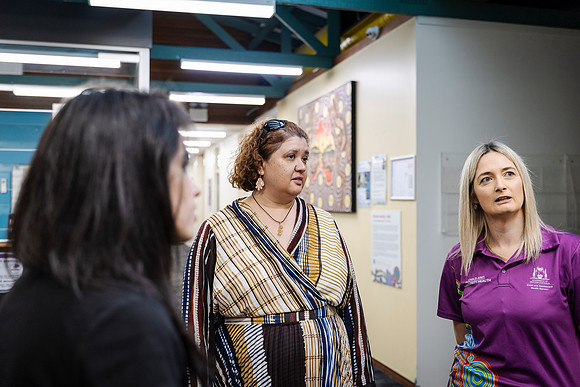 cahs 260706 community health 203-(PRINT ONLY)