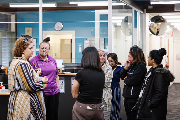cahs 260706 community health 217-(PRINT ONLY)