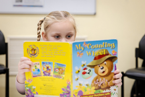 cahs 260706 community health 247-(WEB ONLY)