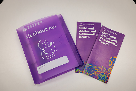 cahs 260706 community health 261-(WEB ONLY)