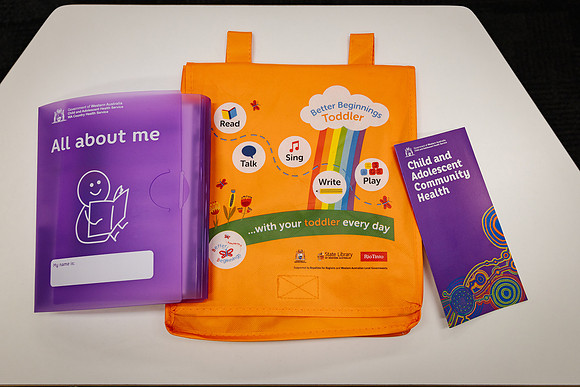cahs 260706 community health 263-(WEB ONLY)