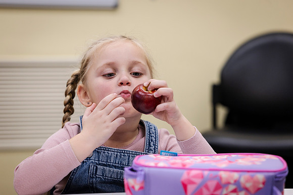 cahs 260706 community health 259-(PRINT ONLY)