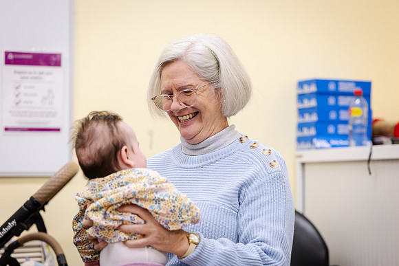 cahs 260706 community health 278-(WEB ONLY)