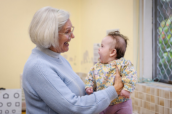 cahs 260706 community health 306-(PRINT ONLY)