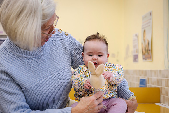 cahs 260706 community health 320-(PRINT ONLY)