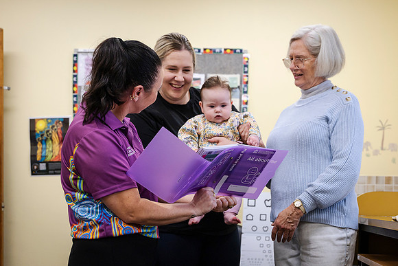 cahs 260706 community health 326-(PRINT ONLY)