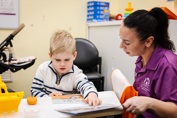cahs 260706 community health 334-(WEB ONLY)